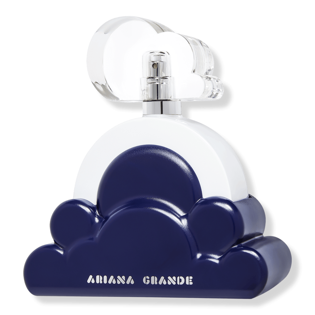 Ariana Grande Cloud 2.0 Intense Women’s Perfume/Cologne For Women Eau de Parfum  3.4 oz Edp
