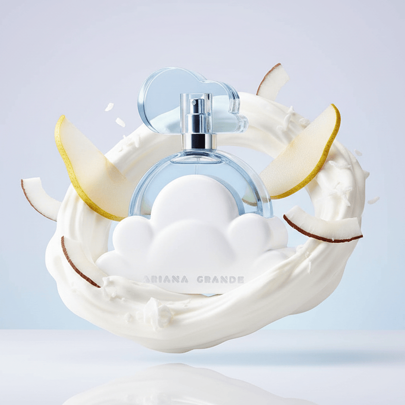 Ariana Grande Cloud For Women Eau de Parfum