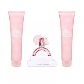 Ariana Grande Cloud Pink Gift Set 1.0 oz / 30 ml