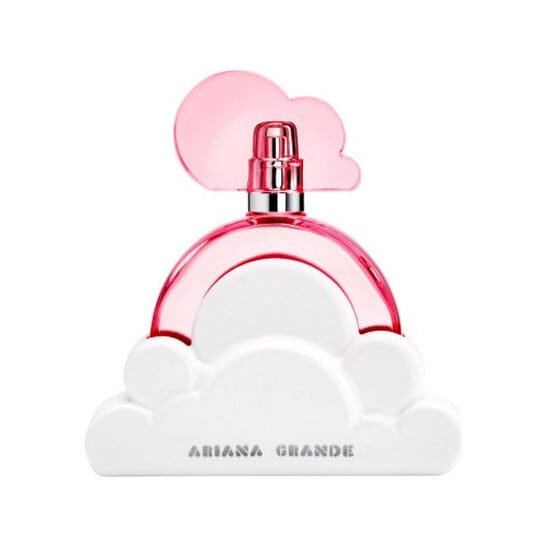 Ariana Grande Cloud Pink Women’s Perfume/Cologne For Women Eau de Parfum 3.4 oz Edp