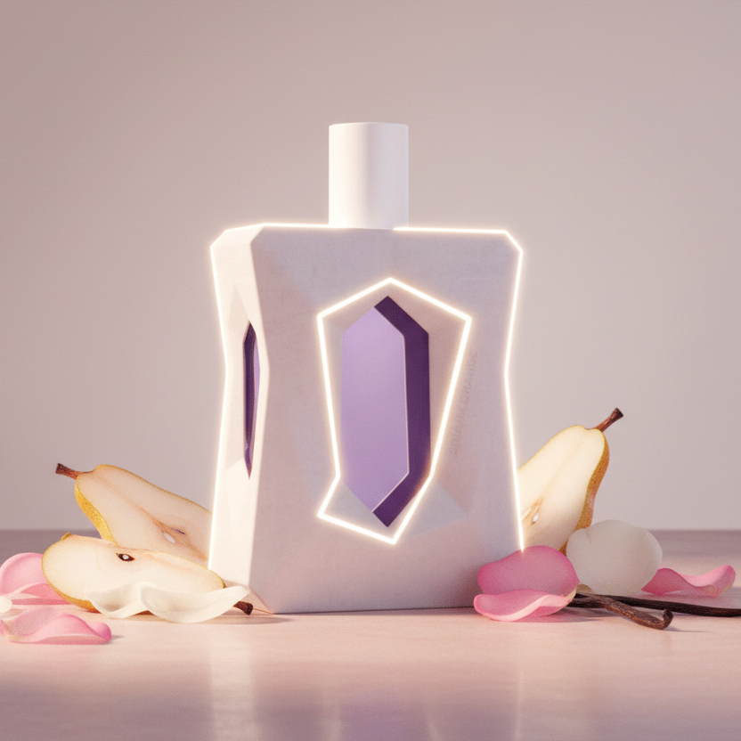 Ariana Grande  God Is A Woman Women’s Perfume/Cologne For Women Eau de Parfum 1.0 oz / 1.7 oz  / 3.4 oz / Gift Set 3.4 oz / Body Mist 8.4 oz Edp