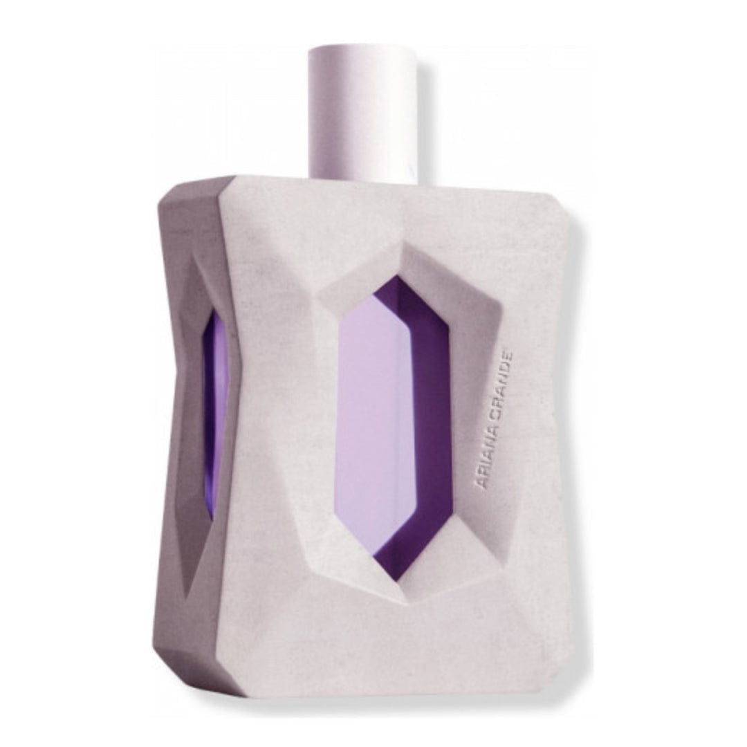 Ariana Grande  God Is A Woman Women’s Perfume/Cologne For Women Eau de Parfum 1.0 oz / 1.7 oz  / 3.4 oz / Gift Set 3.4 oz / Body Mist 8.4 oz Edp