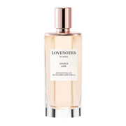 Ariana Grande Love Notes Angels Kiss 4.2 oz / 125 ml