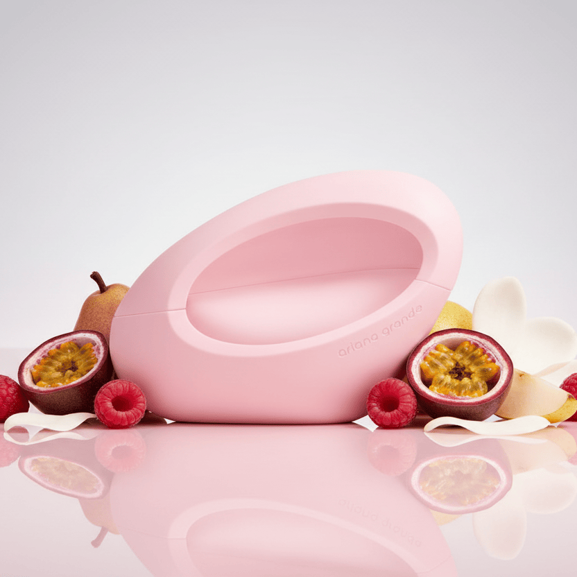 Ariana Grande Mod Blush 3.4 oz / 100 ml