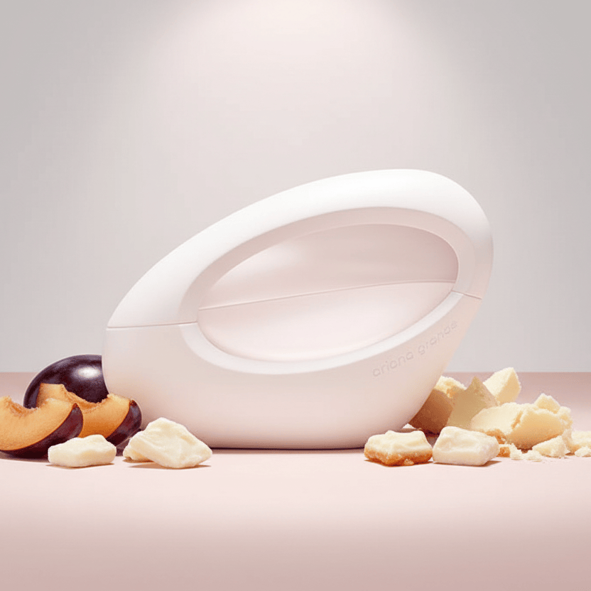 Ariana Grande Mod Vanilla 3.4 oz / 100 ml