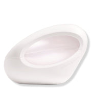 Ariana Grande Mod Vanilla Women’s Perfume/Cologne For Women Eau de Parfum 3.4 oz Edporris butter, white praline, jasmine petals