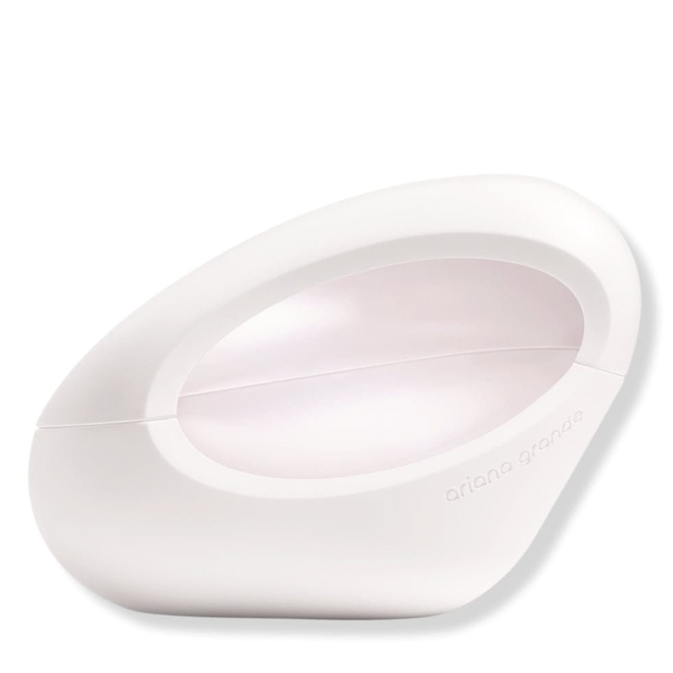 Ariana Grande Mod Vanilla Women’s Perfume/Cologne For Women Eau de Parfum 3.4 oz Edporris butter, white praline, jasmine petals