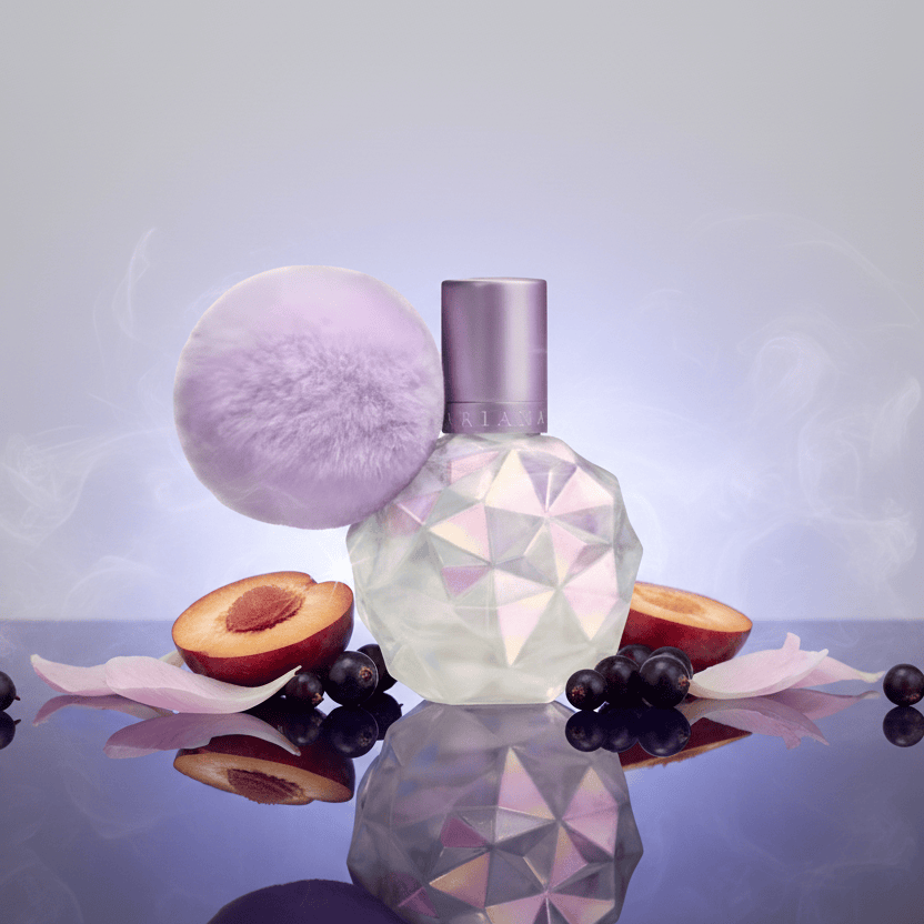 Ariana Grande Moonlight Eau de Parfum