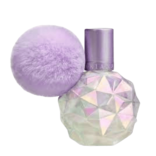 Ariana Grande Moonlight For Women/Cologne For Women Eau de Parfum 1.0 oz / 3.4 oz / Gift Set 3.4 oz / Body Mist 8.0 oz / Tester 3.4 oz Edp