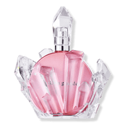 Ariana Grande R.E.M. Cherry Eclipse