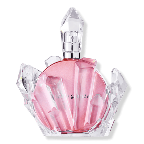 Ariana Grande R.E.M. Cherry Eclipse