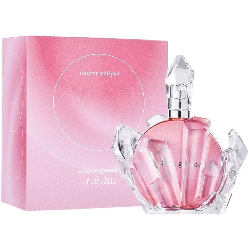 Ariana Grande R.E.M. Cherry Eclipse 3.4 oz / 100 ml