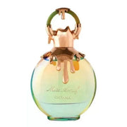 Armaf Catwalk Women’s Perfume/Cologne For Women Eau de Parfum 3.4 oz Edp