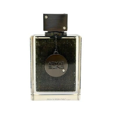 Armaf Club de Nuit Bling Unisex Eau de Parfum