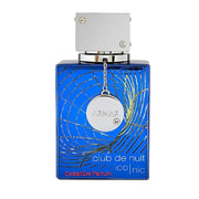 Armaf Club de Nuit Iconic Extrait 2.37 oz / 70 ml