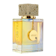 Armaf Club de Nuit Oud Unisex Eau de Parfum 3.6 oz / 105 ml