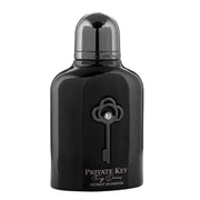 Armaf Club de Nuit Private Key To My Dreams Unisex Extrait de Parfum 3.4 oz / 100 ml