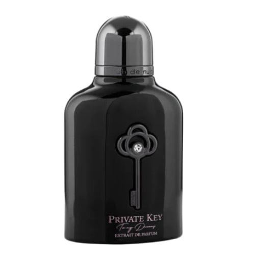 Armaf Club de Nuit Private Key To My Dreams Unisex Extrait de Parfum 3.4 oz / 100 ml