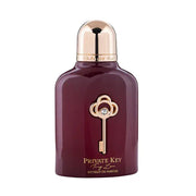 Armaf Club de Nuit Private Key To My Love Unisex Eau de Parfum 3.4 oz / 100 ml