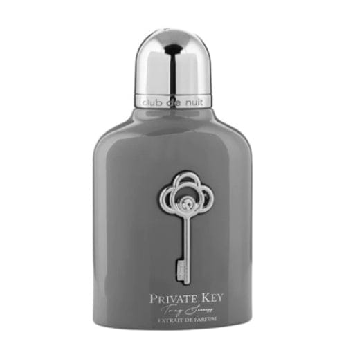 Armaf Club de Nuit Private Key To My Success Unisex Extrait de Parfum 3.4 oz / 100 ml
