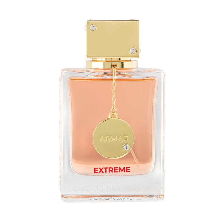 Armaf Club de Nuit Woman Extreme Edition 2.37 oz / 70 ml