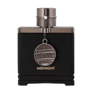 Armaf Dubai Nights Midnight Men’s Perfume/Cologne For Men Eau de Parfum 3.4 oz Edp