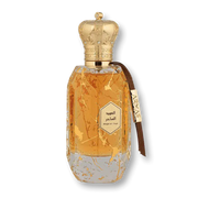 Armaf Eter Desert Breeze Unisex Perfume/Cologne For Men & Women Eau de Parfum 3.4 oz Edp