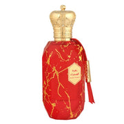 Armaf Eter Desert Flower Unisex Perfume/Cologne For Men & Women Eau de Parfum 3.4 oz Edp