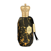 Armaf Eter Desert Night Unisex Perfume/Cologne For Men & Women Eau de Parfum 3.4 oz Edp