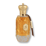 Armaf Eter Magical Oud Unisex Perfume/Cologne For Men & Women Eau de Parfum 3.4 oz Edp