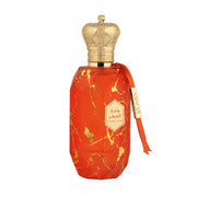 Armaf Eter Perfume Oasis Unisex Perfume/Cologne For Men & Women Eau de Parfum 3.4 oz Edp