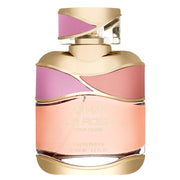 Armaf La Rosa Pour Femme Women’s Perfume/Cologne For Women Eau de Parfum 3.4 oz Edp