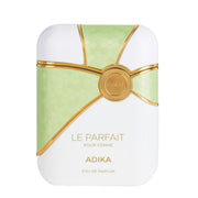 Armaf Le Parfait Adika - For Women Eau de Parfum 3.4 oz / 100 ml