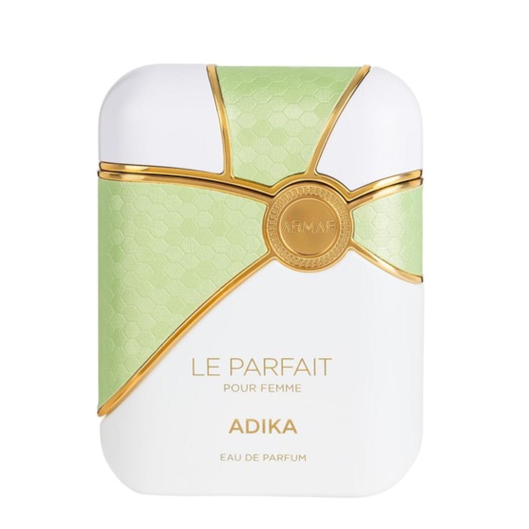 Armaf Le Parfait Adika - For Women Eau de Parfum 3.4 oz / 100 ml