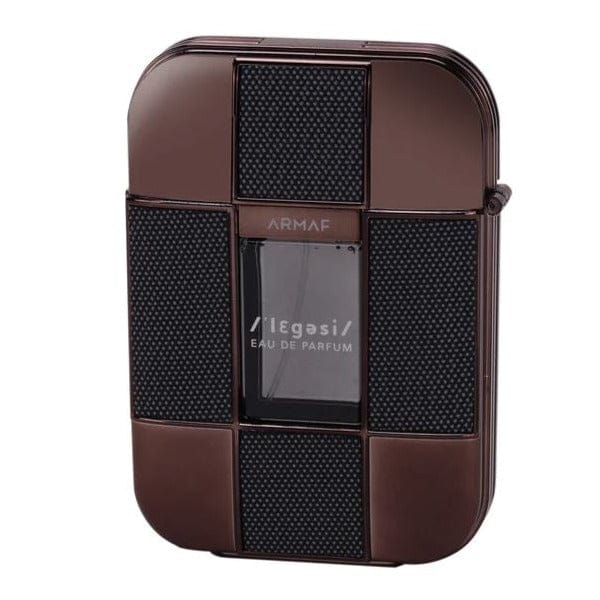 Armaf Legesi Homme Men’s Perfume/Cologne For Men Eau de Parfum 3.4 oz Edp