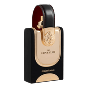 ARMAF MAJESTUEUX 3.4 oz / 100 ml