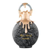 Armaf Miss Armaf Dazzling Women’s Perfume/Cologne For Women Eau de Parfum 3.4 oz Edp