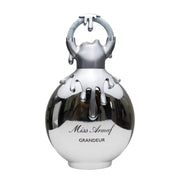 Armaf Miss Armaf Grandeur Women’s Perfume/Cologne For Women Eau de Parfum 3.4 oz Edp