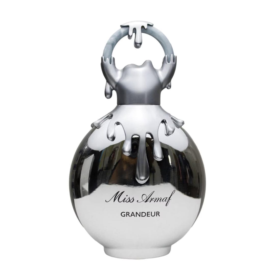 Armaf Miss Armaf Grandeur Women’s Perfume/Cologne For Women Eau de Parfum 3.4 oz Edp