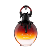 Armaf Miss Armaf Magnifiq Women’s Perfume/Cologne For Women Eau de Parfum 3.4 oz Edp
