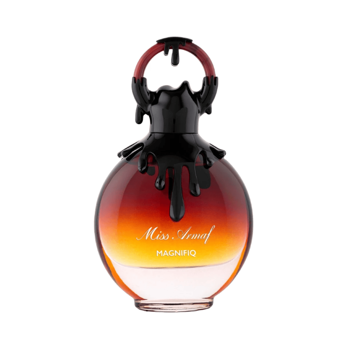 Armaf Miss Armaf Magnifiq Women’s Perfume/Cologne For Women Eau de Parfum 3.4 oz Edp