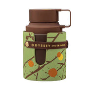 Armaf Odyssey Dubai Chocolat Unisex Eau de Parfum