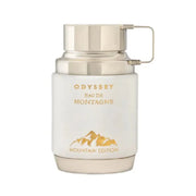 Armaf Odyssey Eau de Montagne 3.4 oz / 100 ml