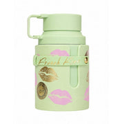 Armaf Odyssey French Kiss 3.4 oz / 100 ml