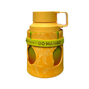 Armaf Odyssey Go Mango Unisex - Eau de Parfum 3.4 oz / 100 ml