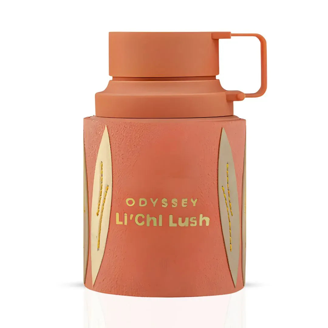 Armaf Odyssey Li'chi Lush 3.4 oz / 100 ml
