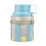 Armaf Odyssey Marshmallow - Unisex Eau de Parfum 3.4 oz / 100 ml