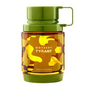 Armaf Odyssey Tyrant For Men Eau de Parfum