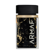 Armaf Ombre d’Or - For Men Eau de parfum 2.5 oz / 75 ml