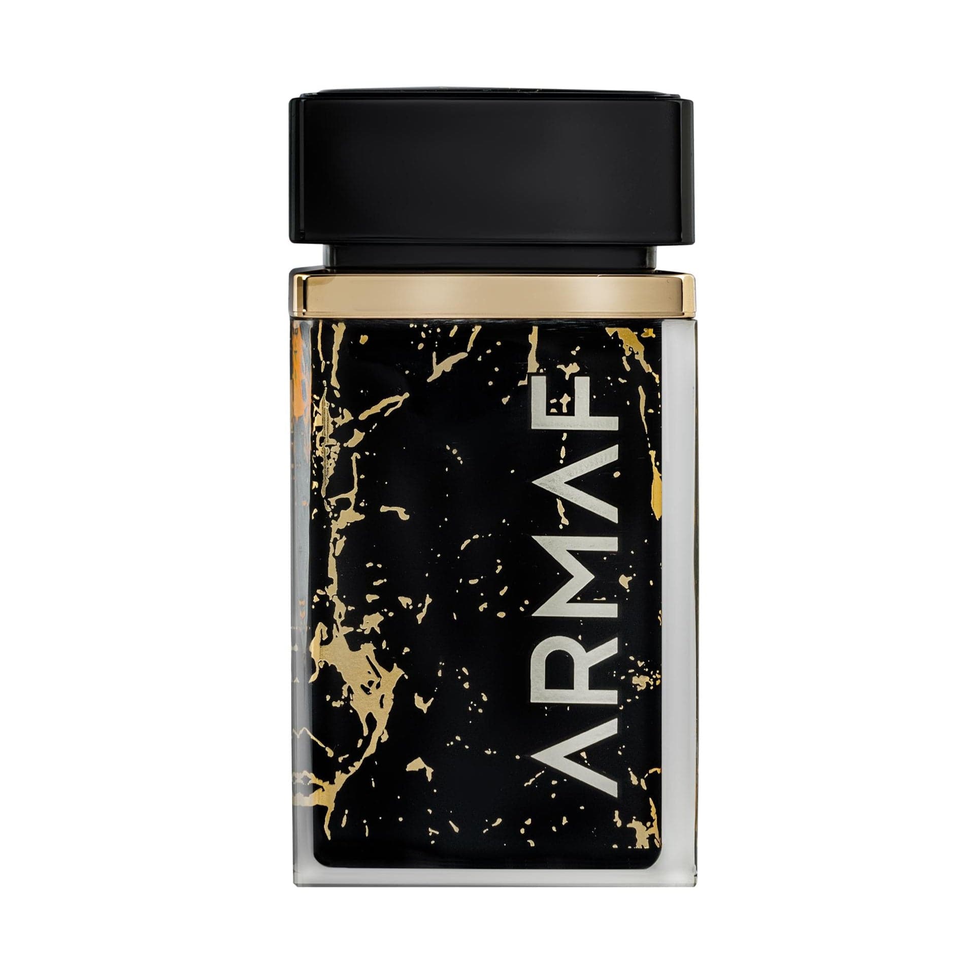 Armaf Ombre d’Or - For Men Eau de parfum 2.5 oz / 75 ml